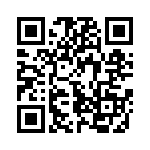 70V26S55J8 QRCode