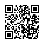 70V27L15PFG8 QRCode