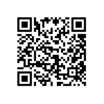 70V27L15PFI-2703 QRCode