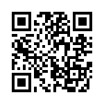 70V27S15PF QRCode