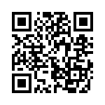 70V27S15PFI QRCode