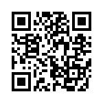 70V27S15PFI8 QRCode