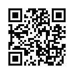 70V27S35PF QRCode