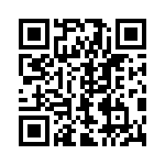 70V27S55PF QRCode