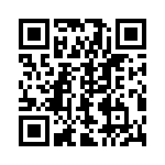 70V27S55PF8 QRCode