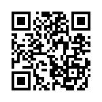 70V27S55PFI QRCode