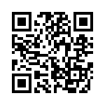 70V28L15PF QRCode