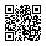 70V28L15PFG QRCode