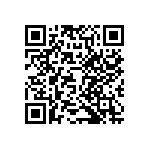 70V28L15PFGI-2703 QRCode