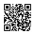 70V28L20PFG QRCode