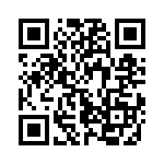 70V28L20PFI QRCode