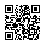 70V28VL20PF QRCode