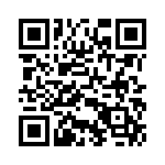 70V28VL20PF8 QRCode