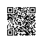 70V3319S133BCGI QRCode