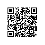 70V3319S133BCI8 QRCode