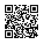 70V3319S133BF8 QRCode