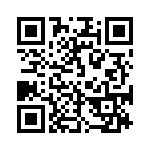 70V3319S166BC8 QRCode