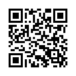 70V3319S166BF8 QRCode