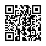 70V3379S4BC8 QRCode