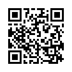 70V3379S4PRFG QRCode