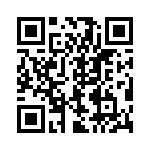 70V3379S5BC8 QRCode