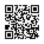 70V3379S5PRFI8 QRCode