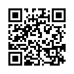 70V3379S6BC8 QRCode