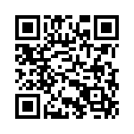 70V3389S4PRF8 QRCode