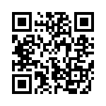 70V3389S5BCI QRCode