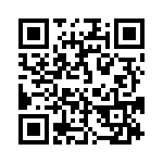 70V3389S5BF8 QRCode