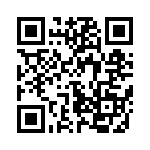 70V3389S5BFI QRCode