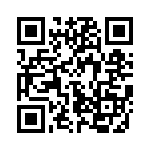 70V3389S5BFI8 QRCode