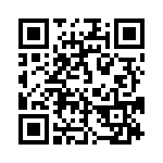 70V3389S6BF8 QRCode