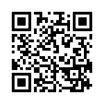 70V3399S166BC QRCode