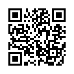 70V34L15PFG8 QRCode