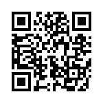 70V3569S4BF8 QRCode