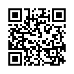 70V3569S5BFI8 QRCode