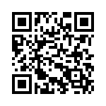 70V3569S6BC8 QRCode