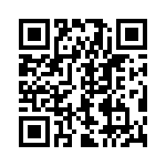 70V3579S4DRG QRCode