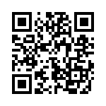 70V3579S5BC QRCode