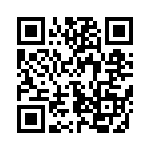 70V3579S5BC8 QRCode