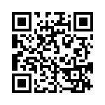 70V3579S6BC8 QRCode