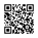 70V3579S6BF QRCode