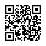 70V3579S6DR QRCode