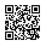 70V3589S133BC8 QRCode