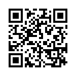 70V3589S133BCI QRCode