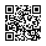 70V3589S133BF8 QRCode