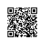 70V3589S133DRGI QRCode