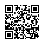 70V3589S166BFG QRCode