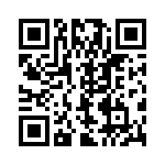 70V3599S133BC8 QRCode